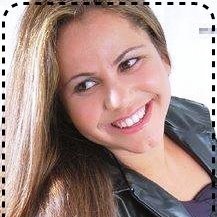 Levita Kelly Ponttes